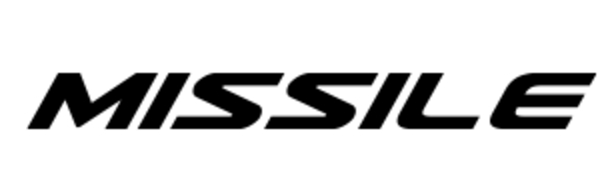 missile米赛尔