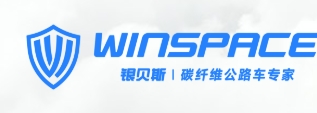 WINSPACE银贝斯