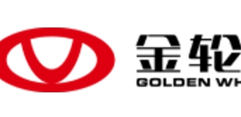 金轮集团