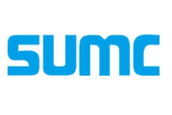 Sumc速盟