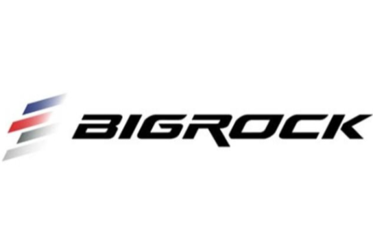 BIGROCK大石
