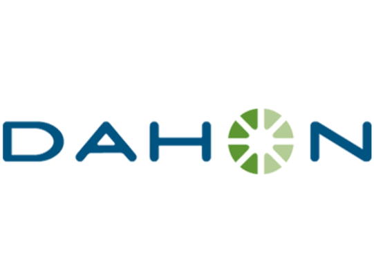 DAHON大行