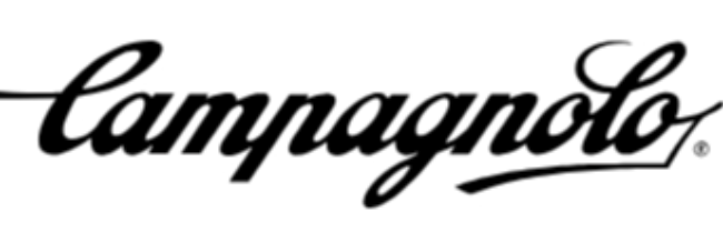 Campagnolo