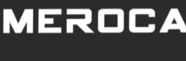 MEROCA