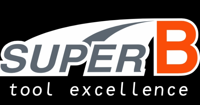 Super B保忠