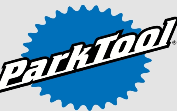 ParkTool