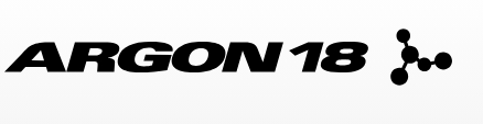 ARGON 18