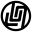 Lún