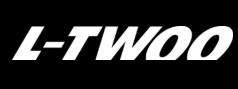 蓝图（L-TWOO）