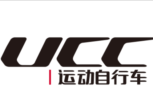 UCC