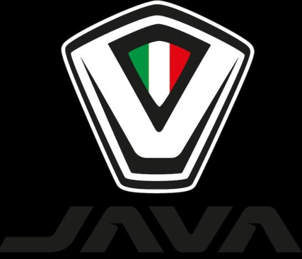 JAVA佳沃