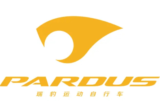PARDUS瑞豹