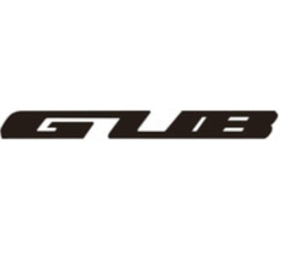 GUB