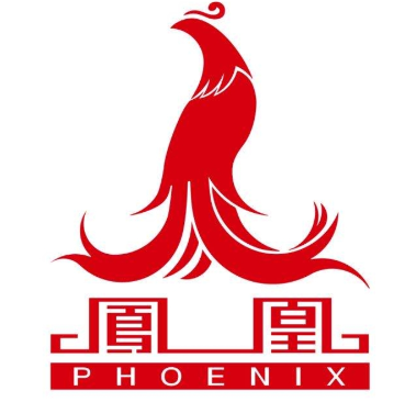 凤凰