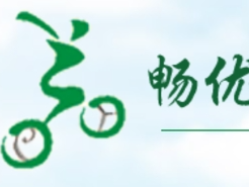畅优-北京
