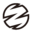 SUNRIMOON森瑞梦