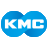 KMC桂盟 | 自行車鏈條 生產製造商