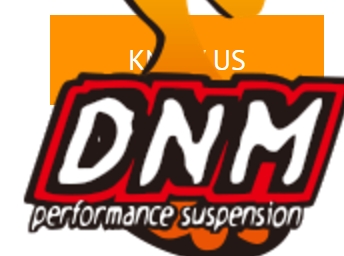 DNM大奶妈