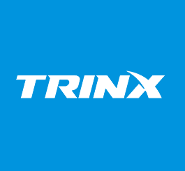 TRINX千里达