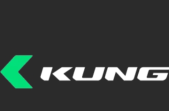 KUNG中国攻队