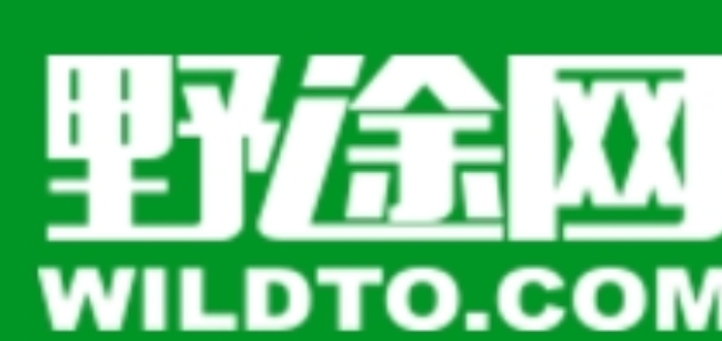 野途网