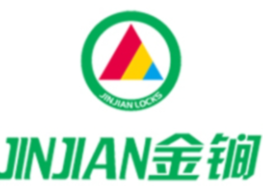 金涧