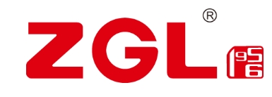 ZGL