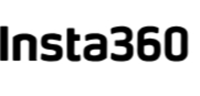 影石Insta360