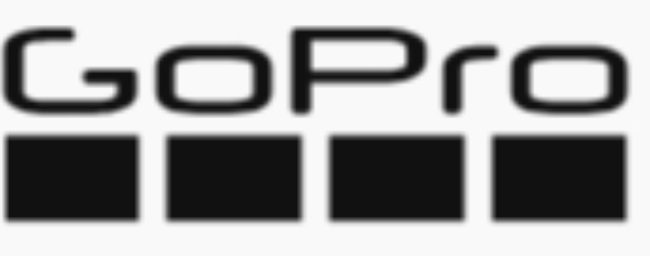 GoPro