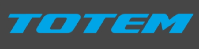 Totem