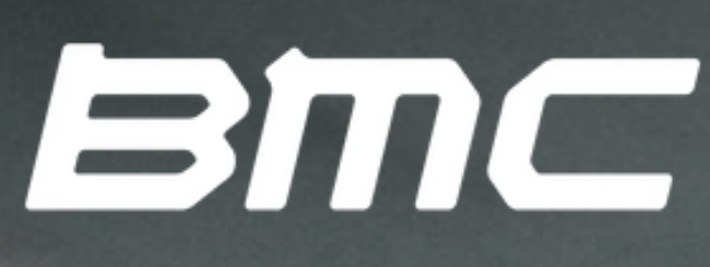 BMC