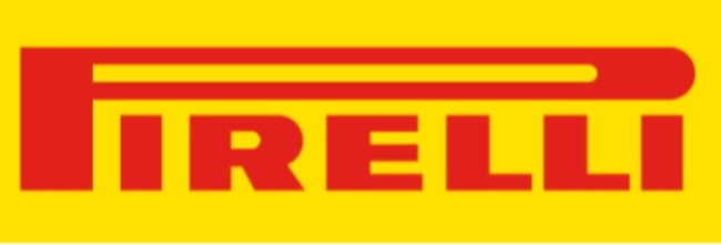 Pirelli